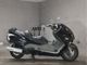 Фото Honda FORZA Z 2004 с японского аукциона