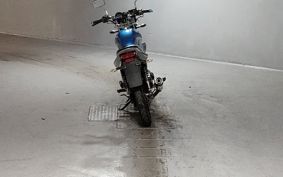 YAMAHA YBR125 PCJL
