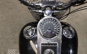 HARLEY HARLEY FXD1340 GHL