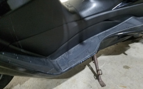 SUZUKI  SKY WAVE 400 TYPE S ABS 2013 CK45A