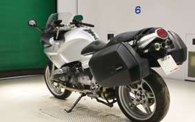 BMW R1100S 2002
