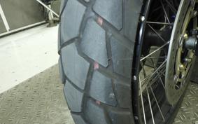HONDA X-ADV 750 2023 RH10