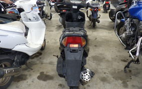 HONDA DIO ZX GEN 2 AF35