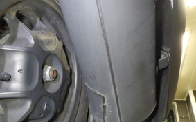 HONDA LEAD 125 2022 JK12