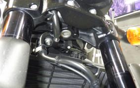 YAMAHA VMAX Gen.2 2009