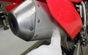 HONDA CRF150 2024 KE03