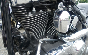 HARLEY FXSTSB1340 1995 BPL