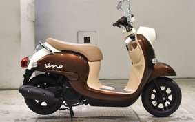 YAMAHA VINO 50 Gen.4 AY02