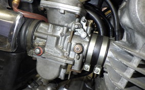 YAMAHA XS750 SPECIAL 1980 1J7