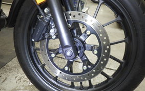 HONDA GB350 2023 NC59