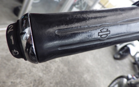 HARLEY FXST1340-1450 2007 BV5