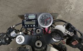 HONDA CBR929RR 2002 SC44