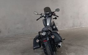 YAMAHA  BOLT C VN04J