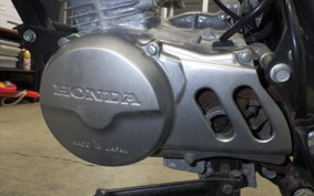 HONDA APE 50 2003 AC16