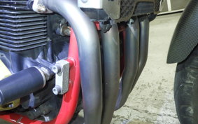 HONDA CB1300SF SUPER FOUR 2002 SC40