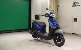 HONDA TACT Basket 2026 AF79