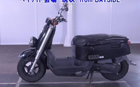 YAMAHA VOX