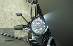 YAMAHA DRAGSTAR 400 1999 4TR