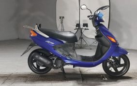 YAMAHA AXIS100 SB06J