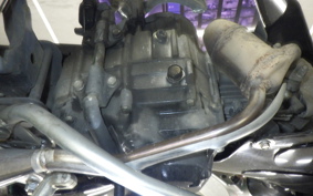 HONDA LITTLE CUB E 2025 AA01