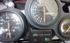 SUZUKI RGV250 Gamma VJ21A