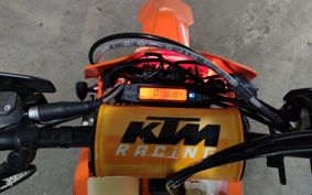 KTM 300 EXC GSA20