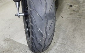 SUZUKI ﾚｯﾂ CA4AA