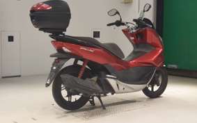 HONDA PCX125 JF56