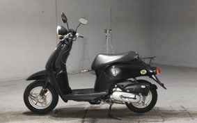 HONDA TODAY AF61