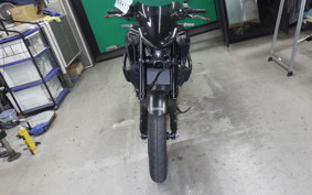 YAMAHA MT-25 A 2024 RG43J