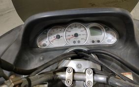 YAMAHA MAJESTY 250C SG03J