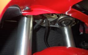 HONDA CBR954RR 2002 SC50