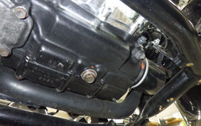 SUZUKI INTRUDER 400 Classic 2003 VK54A