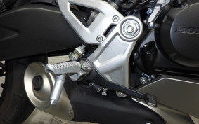 HONDA CB125 R 1999 JC79