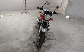 SUZUKI GSX750 GS75X