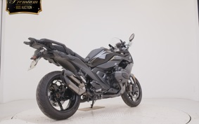 BMW R1300RS 2025