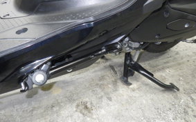 HONDA LEAD 125 2026 JK12