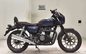 HONDA GB350 2022 NC59