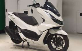 HONDA PCX 125 JK05