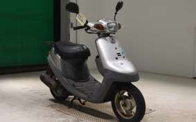YAMAHA JOG APRIO 2025 SA11J