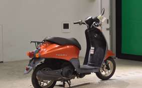 HONDA TODAY 2 2021 AF67