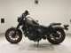 Фото Honda REBEL 500 A 2020 с японского аукциона