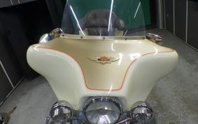 HARLEY FLHTC 1340 1988