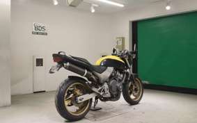 HONDA HORNET 250 2021 MC31