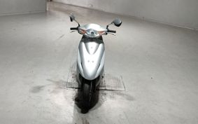HONDA DIO AF56