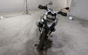 BMW R1200GS 0450