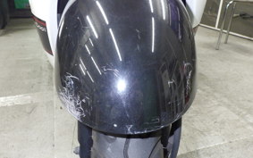 YAMAHA VINO 50 2025 SA54J