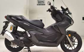HONDA ADV160 2021 KF54