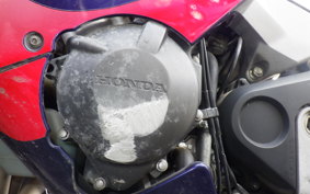 HONDA CBR900RR 3 2000
