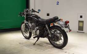 HONDA CB400SS E 2005 NC41
